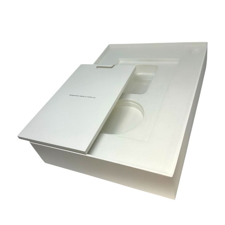 �ڥХåƥ꡼100%��iPad��11��Wi��Fi��128GB���֥롼