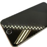 �ڥХåƥ꡼94%��iPhone��SE����2�����64GB���ۥ磻�ȡ�SIM�ե꡼��au��
