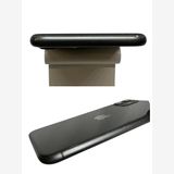 iPhone��11��64GB���֥�å���SIM�ե꡼��au��