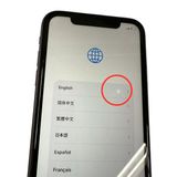 iPhone��11��64GB���ѡ��ץ롡SIM�ե꡼��au��