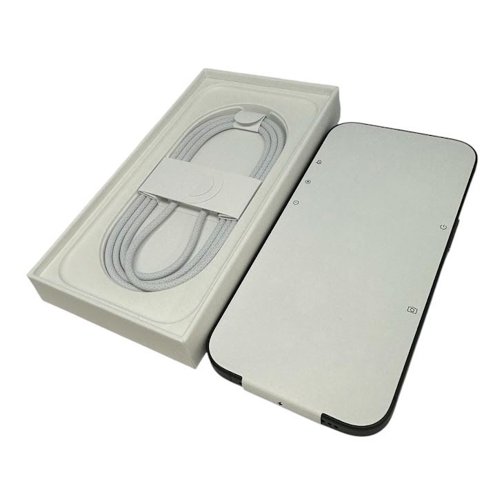 ��̤�����ʡ�iPhone��17��512GB���֥�å���SIM�ե꡼