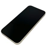 �ڥХåƥ꡼92%��iPhone��13��128GB���������饤�ȡ�SIM�ե꡼���ɥ�����