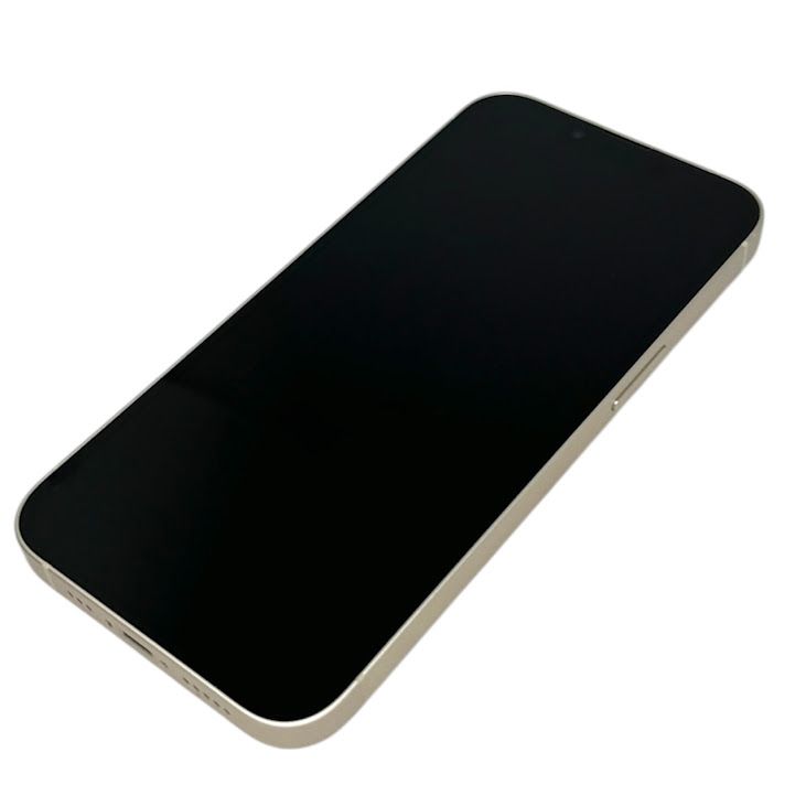 �ڥХåƥ꡼92%��iPhone��13��128GB���������饤�ȡ�SIM�ե꡼���ɥ�����