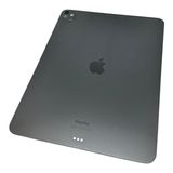 ڥХåƥ꡼100%iPadPro131塡WiFi256GBڡ֥å