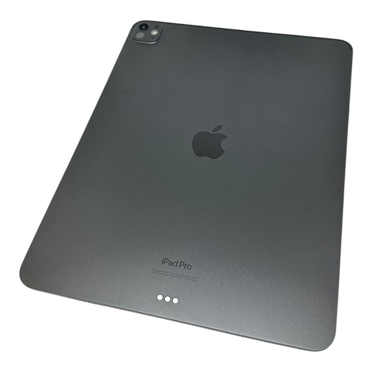 ڥХåƥ꡼100%iPadPro131塡WiFi256GBڡ֥å