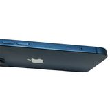 iPhone��13��256GB���֥롼��SIM�ե꡼��au��