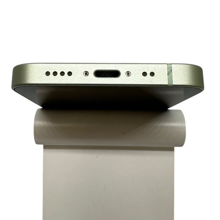 iPhone��12mini��256GB�����꡼��SIM�ե꡼