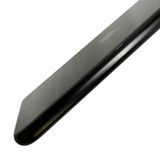 �ڥХåƥ꡼98%��iPhone��SE����2�����64GB���֥�å���SIM�ե꡼