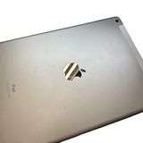 iPad��8��Wi��Fi��Cellular��32GB������С���SIM�ե꡼��au��