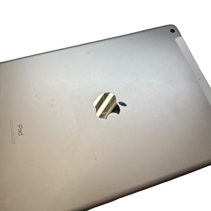 iPad��8��Wi��Fi��Cellular��32GB������С���SIM�ե꡼��au��