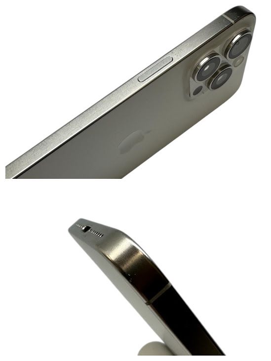 �ڥХåƥ꡼86%��iPhone��15ProMax��256GB���ۥ磻�ȥ����˥��ࡡSIM�ե꡼