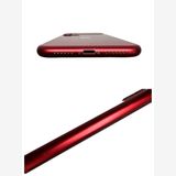 iPhone��11��64GB����åɡ�SIM�ե꡼���ɥ�����