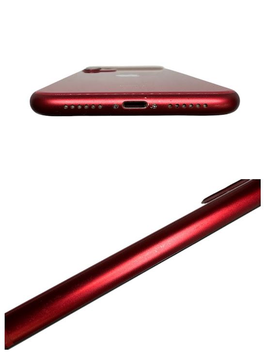 iPhone��11��64GB����åɡ�SIM�ե꡼���ɥ�����