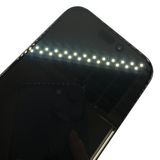 ڥХåƥ꡼88%iPhone15Pro128GB֥롼˥ࡡSIMե꡼