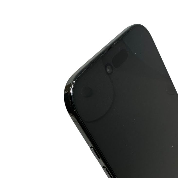�ڥХåƥ꡼100%��iPhone��Air��256GB�����ڡ����֥�å���SIM�ե꡼