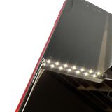 �ڥХåƥ꡼84%��iPhone��SE����2�����64GB���ץ������ȥ�åɡ�SIM�ե꡼��au��