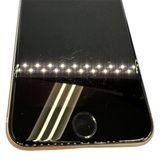 iPhone��SE����3�����64GB���������饤�ȡ�SIM�ե꡼