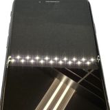 �ڥХåƥ꡼84%��iPhone��SE����3�����64GB���ߥåɥʥ��ȡ�SIM�ե꡼��au��