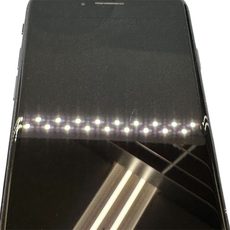 �ڥХåƥ꡼84%��iPhone��SE����3�����64GB���ߥåɥʥ��ȡ�SIM�ե꡼��au��