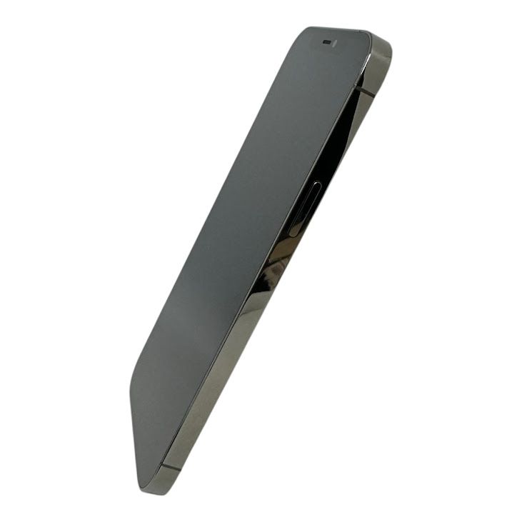 �ڥХåƥ꡼91%��iPhone��12ProMax��512GB������ե����ȡ�SIM�ե꡼��au��
