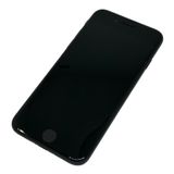ڥХåƥ꡼100%iPhoneSE3ˡ64GBߥåɥʥȡSIMե꡼