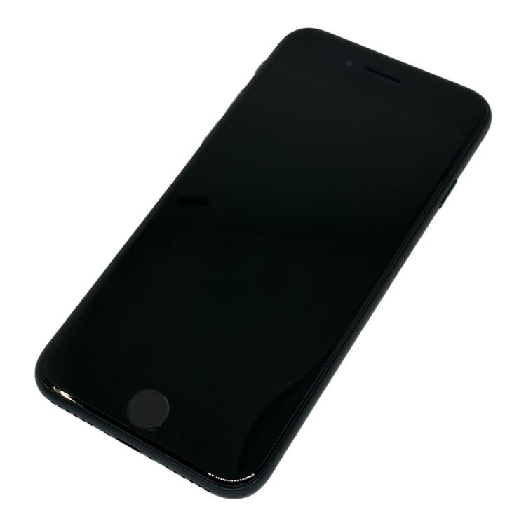 ڥХåƥ꡼100%iPhoneSE3ˡ64GBߥåɥʥȡSIMե꡼