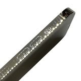 �ڥХåƥ꡼82%��iPhone��13Pro��256GB������С���SIM�ե꡼���ɥ�����