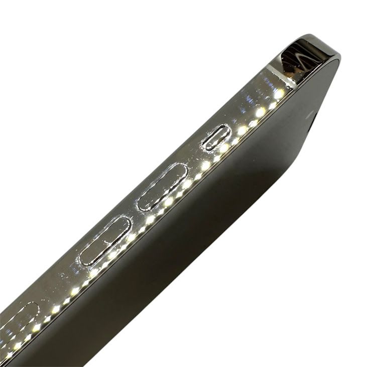 �ڥХåƥ꡼82%��iPhone��13Pro��256GB������С���SIM�ե꡼���ɥ�����