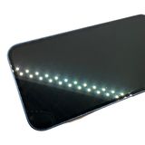 ڥХåƥ꡼84%iPhone12mini128GB֥롼SIMե꡼ɥ