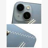 �ڥХåƥ꡼96%��iPhone��14��128GB���֥롼��SIM�ե꡼�����եȥХ���