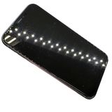 iPhone��11��64GB���ѡ��ץ롡SIM�ե꡼��au��