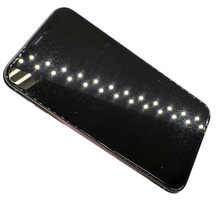 iPhone��11��64GB���ѡ��ץ롡SIM�ե꡼��au��