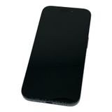 ڥХåƥ꡼100%iPhone15Pro128GB֥롼˥ࡡŷХ