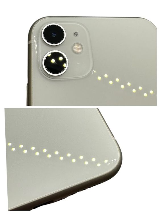 iPhone11256GBۥ磻ȡSIMե꡼եȥХ