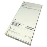 ��̤�����ʡ�iPhone��16Plus��128GB������ȥ�ޥ��SIM�ե꡼