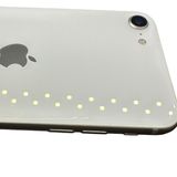 �ڥХåƥ꡼98%��iPhone��SE����3�����64GB���������饤�ȡ�SIM�ե꡼���ɥ�����