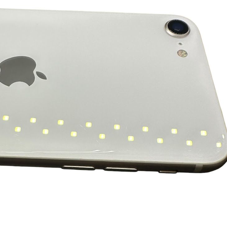 �ڥХåƥ꡼98%��iPhone��SE����3�����64GB���������饤�ȡ�SIM�ե꡼���ɥ�����