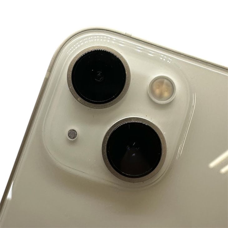 �ڥХåƥ꡼92%��iPhone��13��128GB���������饤�ȡ�SIM�ե꡼���ɥ�����