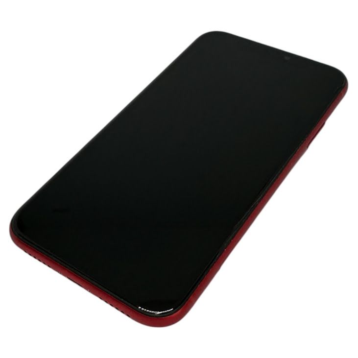 iPhone��11��64GB����åɡ�SIM�ե꡼���ɥ�����