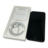 ڥХåƥ꡼82%iPhoneSE3ˡ128GBߥåɥʥȡSIMե꡼au