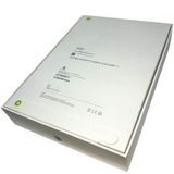 ��̤�����ʡ�iPadAir��11�������7���塡Wi��Fi��256GB�����ڡ������쥤