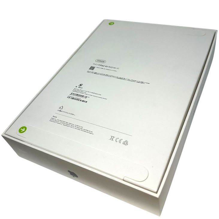 ��̤�����ʡ�iPadAir��11�������7���塡Wi��Fi��256GB�����ڡ������쥤