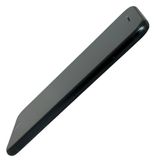 ڥХåƥ꡼99%iPhoneSE3ˡ64GBߥåɥʥȡSIMե꡼ɥ