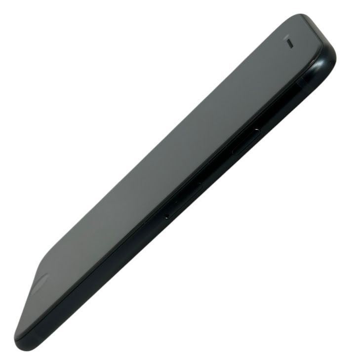 ڥХåƥ꡼99%iPhoneSE3ˡ64GBߥåɥʥȡSIMե꡼ɥ