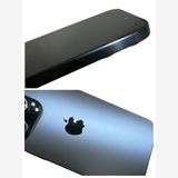 ڥХåƥ꡼88%iPhone15Pro128GB֥롼˥ࡡSIMե꡼