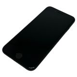 �ڥХåƥ꡼92%��iPhone��SE����3�����64GB���ߥåɥʥ��ȡ�SIM�ե꡼��au��