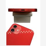 �ڥХåƥ꡼85%��iPhone��12��64GB����åɡ�SIM�ե꡼��au��