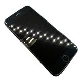 �ڥХåƥ꡼83%��iPhone��SE����2�����128GB���֥�å���SIM�ե꡼