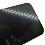 Pixel9a256GBPorcelainSIMե꡼եȥХ