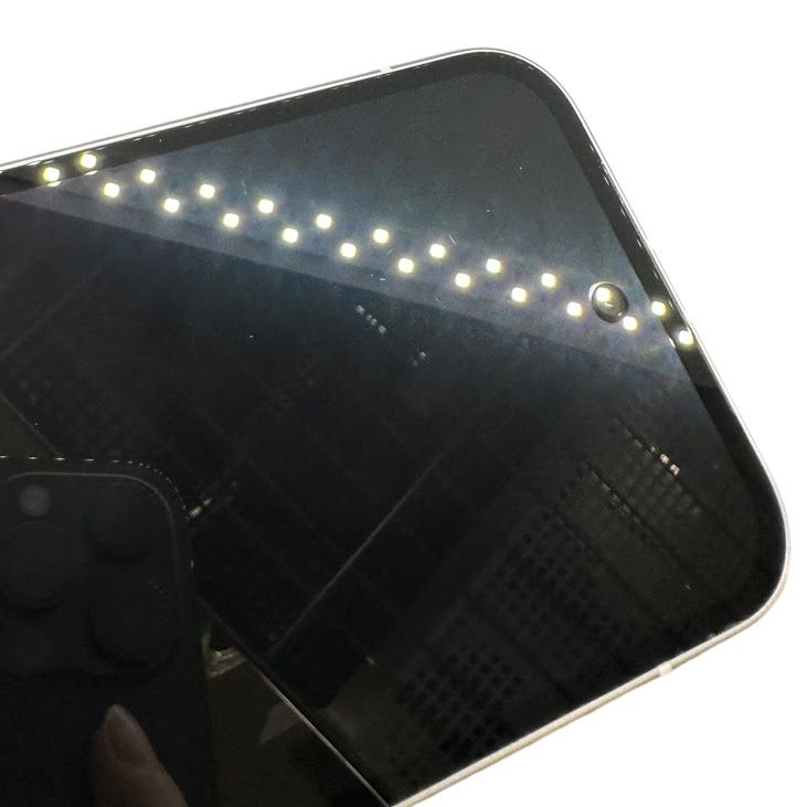 Pixel 9a 256GB Porcelain SIMフリー ソフトバンク版